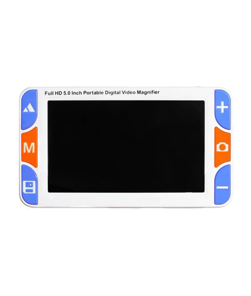 ҕ
